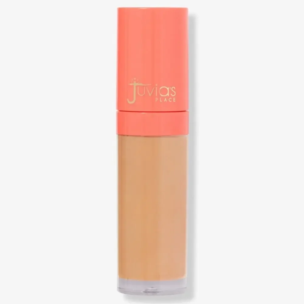 ⭐PICK 3/$15 Juvia's Place I Am Magic Concealer #13